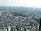 thumbs/Japan_20091016_08190.jpg
