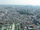 thumbs/Japan_20091016_08191.jpg