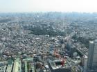 thumbs/Japan_20091016_08192.jpg