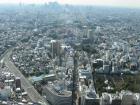 thumbs/Japan_20091016_08193.jpg