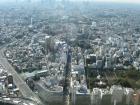 thumbs/Japan_20091016_08194.jpg