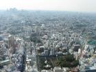 thumbs/Japan_20091016_08195.jpg