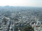 thumbs/Japan_20091016_08198.jpg