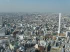 thumbs/Japan_20091016_08200.jpg