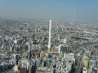 thumbs/Japan_20091016_08202.jpg
