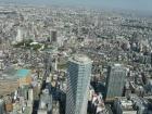 thumbs/Japan_20091016_08204.jpg
