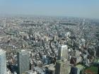 thumbs/Japan_20091016_08205.jpg