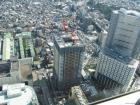 thumbs/Japan_20091016_08206.jpg