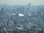 thumbs/Japan_20091016_08207.jpg