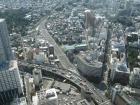 thumbs/Japan_20091016_08208.jpg