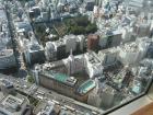 thumbs/Japan_20091016_08209.jpg