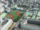 thumbs/Japan_20091016_08210.jpg