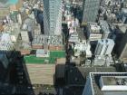 thumbs/Japan_20091016_08213.jpg