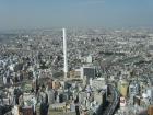 thumbs/Japan_20091016_08215.jpg