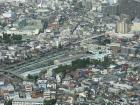 thumbs/Japan_20091016_08216.jpg