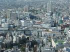 thumbs/Japan_20091016_08217.jpg