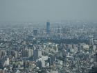 thumbs/Japan_20091016_08220.jpg