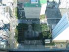thumbs/Japan_20091016_08221.jpg