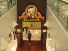 thumbs/Japan_20091016_08222.jpg