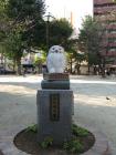 thumbs/Japan_20091016_08267.jpg