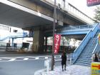 thumbs/Japan_20091016_08268.jpg