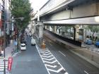thumbs/Japan_20091016_08269.jpg