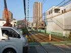thumbs/Japan_20091016_08271.jpg