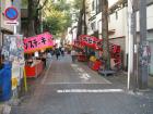 thumbs/Japan_20091016_08276.jpg