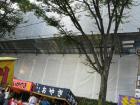 thumbs/Japan_20091016_08277.jpg