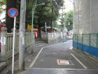 thumbs/Japan_20091016_08280.jpg