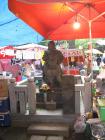 thumbs/Japan_20091016_08283.jpg
