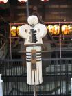 thumbs/Japan_20091016_08285.jpg