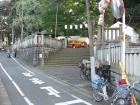 thumbs/Japan_20091016_08291.jpg