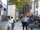 thumbs/Japan_20091016_08297.jpg