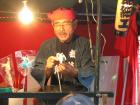 thumbs/Japan_20091016_08299.jpg