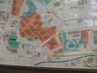 thumbs/Japan_20091016_08303.jpg
