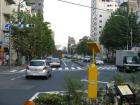 thumbs/Japan_20091016_08304.jpg