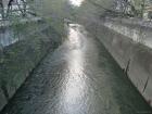 thumbs/Japan_20091016_08305.jpg