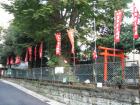 thumbs/Japan_20091016_08309.jpg