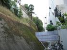 thumbs/Japan_20091016_08312.jpg