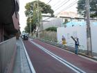 thumbs/Japan_20091016_08314.jpg