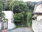 thumbs/Japan_20091016_08316.jpg