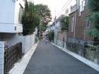 thumbs/Japan_20091016_08317.jpg