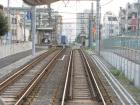 thumbs/Japan_20091016_08322.jpg