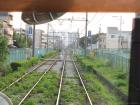 thumbs/Japan_20091016_08323.jpg