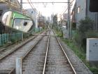 thumbs/Japan_20091016_08324.jpg