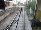thumbs/Japan_20091016_08327.jpg