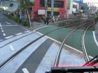 thumbs/Japan_20091016_08328.jpg