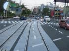 thumbs/Japan_20091016_08329.jpg