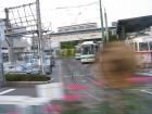 thumbs/Japan_20091016_08331.jpg